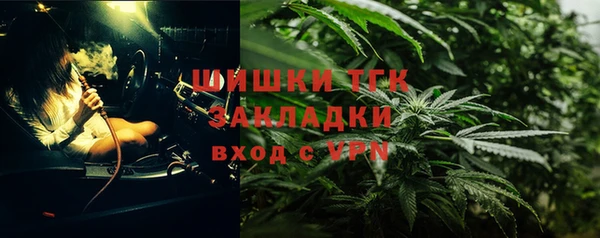 дмт Алексеевка